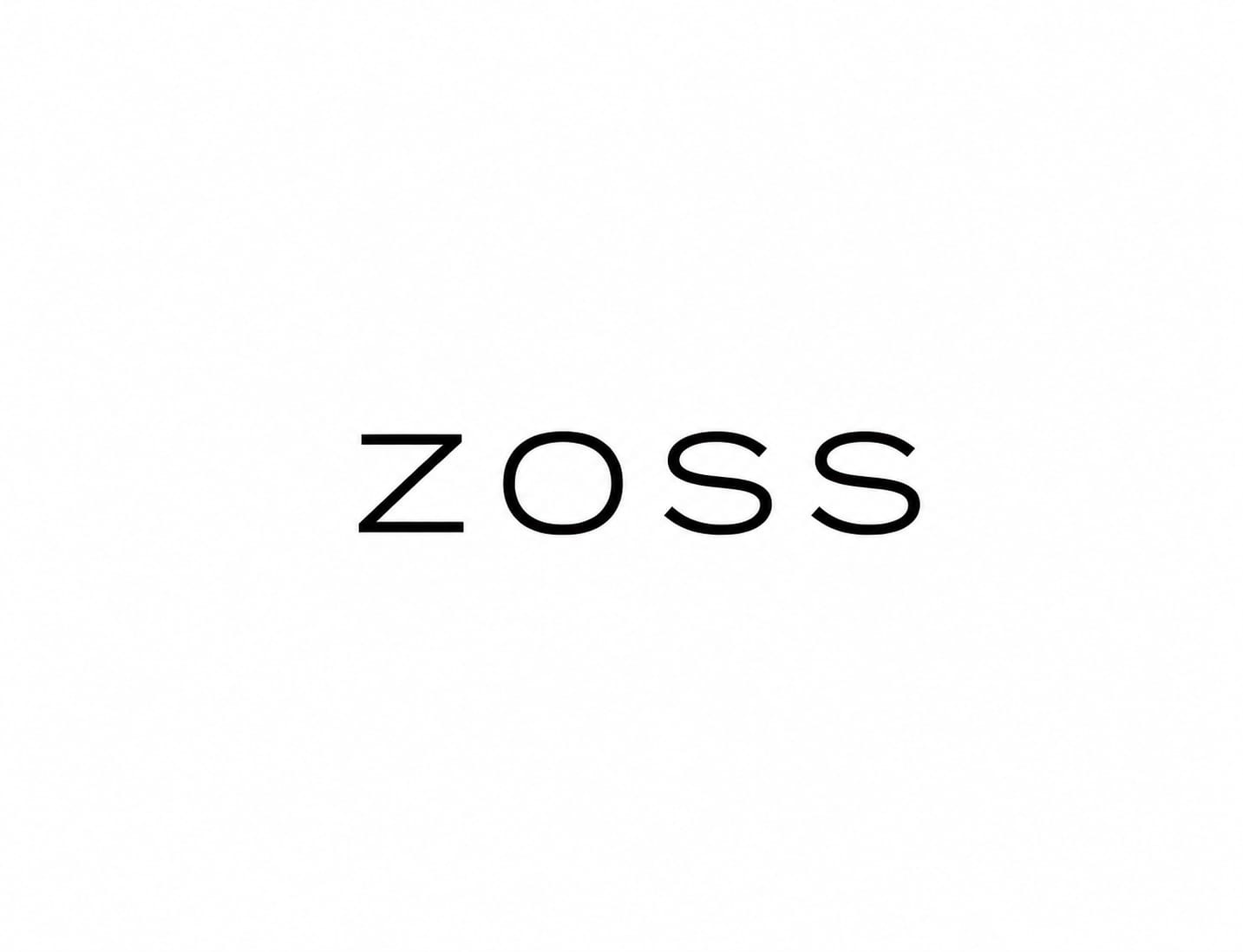 Zoos